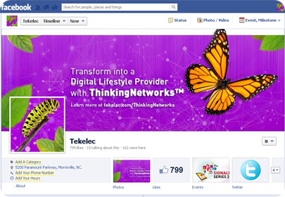 portfolio-tekelecfacebook