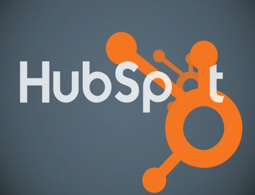 Hubspot Blog – Tekelec