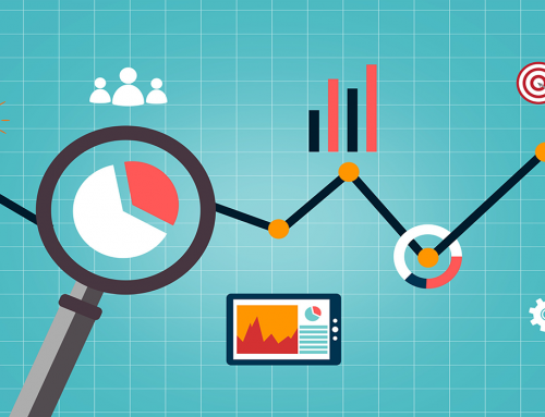 Google Analytics Setup & Reporting